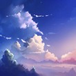 ʰ̳ԻŲѯ